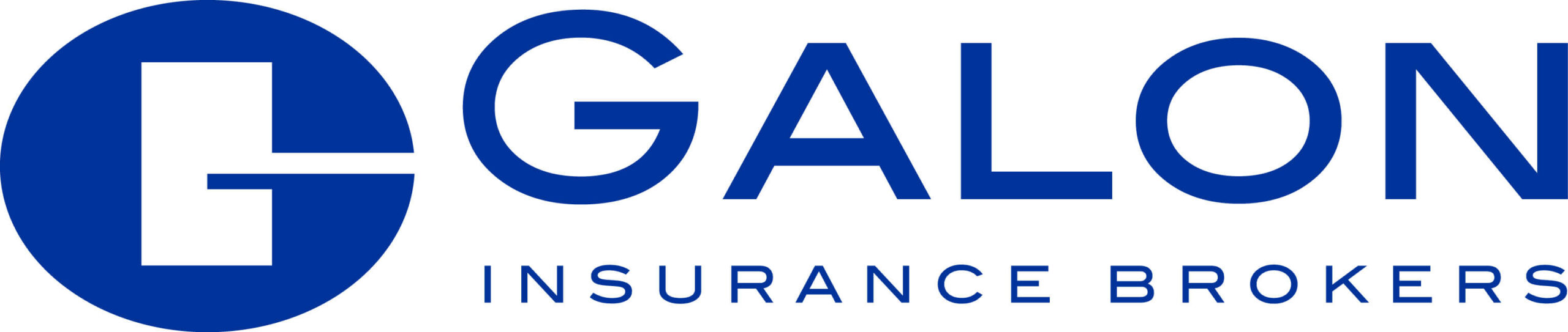 Great Canadian Summer Road Trip Eden Care