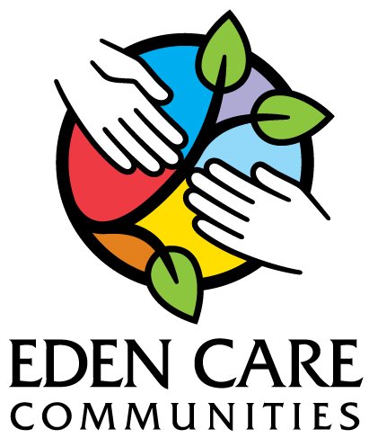 Eden-Care-Communities-Logo